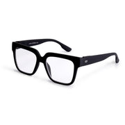 Looplabb Readers, Max +2.00